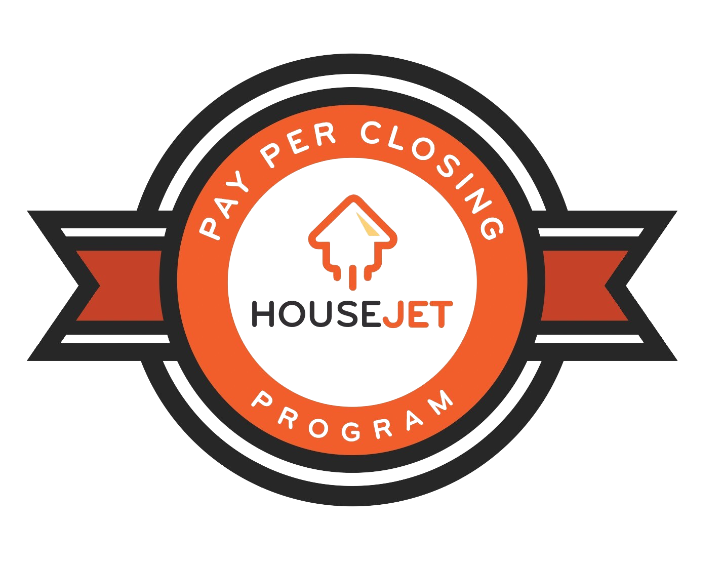 Housejet reviews